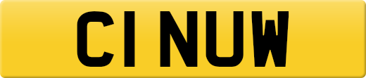C1NUW