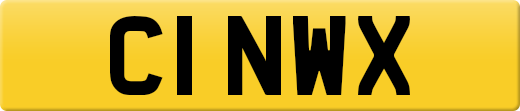 C1NWX