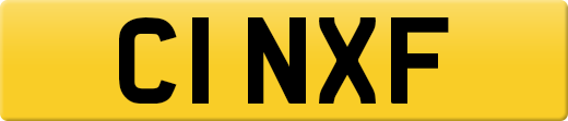 C1NXF
