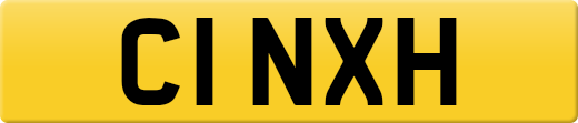 C1NXH