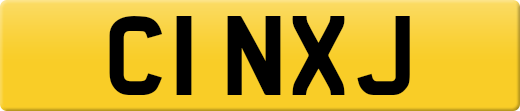 C1NXJ