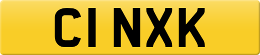 C1NXK