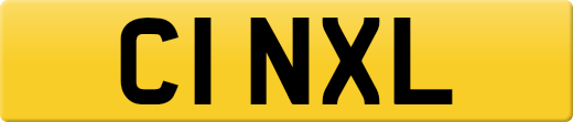 C1NXL