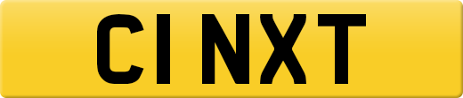C1NXT
