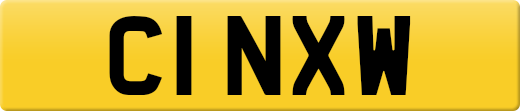 C1NXW