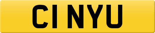 C1NYU