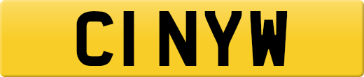 C1NYW