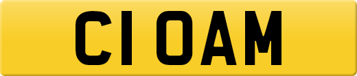 C1OAM