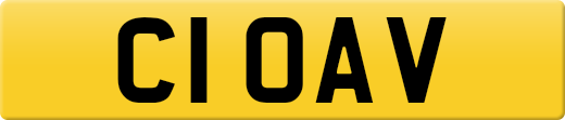 C1OAV