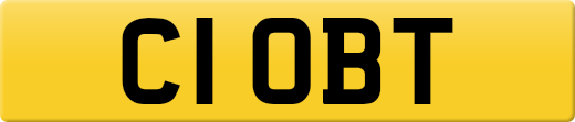 C1OBT