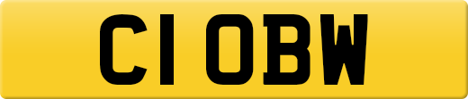 C1OBW