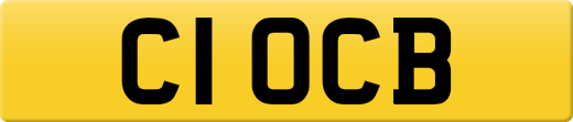 C1OCB
