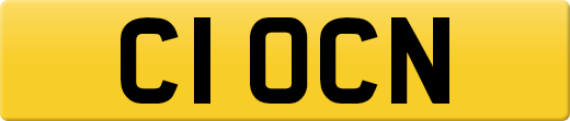 C1OCN
