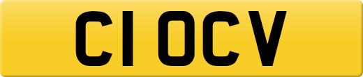 C1OCV