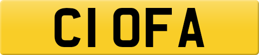 C1OFA