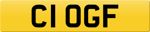 C1OGF