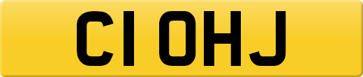 C1OHJ