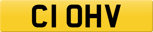 C1OHV