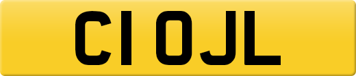 C1OJL