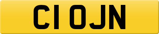 C1OJN