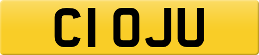 C1OJU