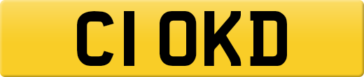 C1OKD