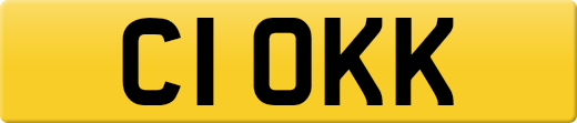 C1OKK