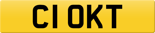 C1OKT