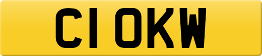 C1OKW
