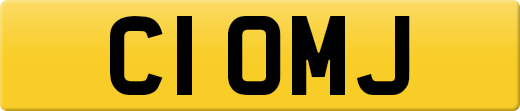 C1OMJ