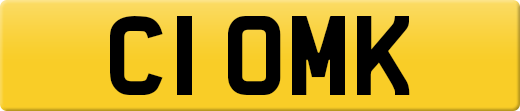 C1OMK