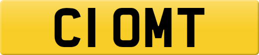 C1OMT