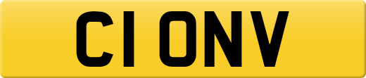 C1ONV