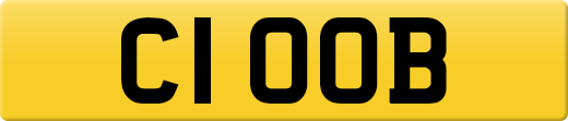 C1OOB