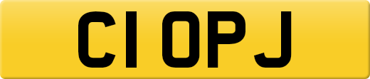 C1OPJ