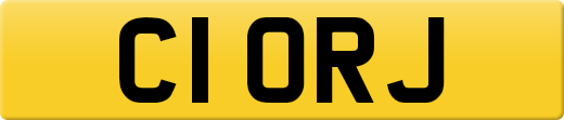 C1ORJ