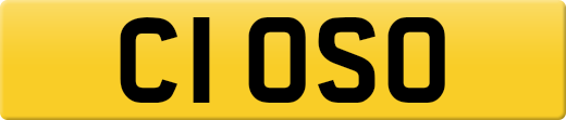C1OSO