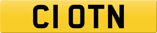 C1OTN