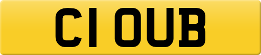 C1OUB
