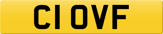 C1OVF