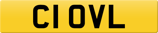 C1OVL
