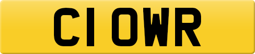 C1OWR