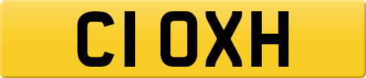 C1OXH