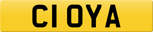 C1OYA
