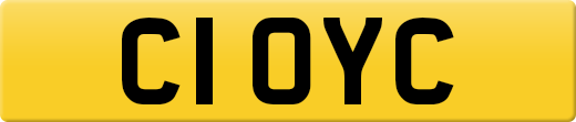 C1OYC