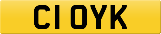 C1OYK