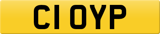 C1OYP
