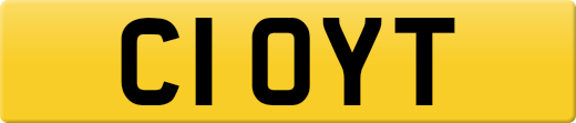 C1OYT