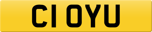 C1OYU