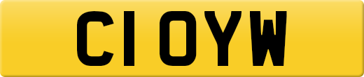 C1OYW